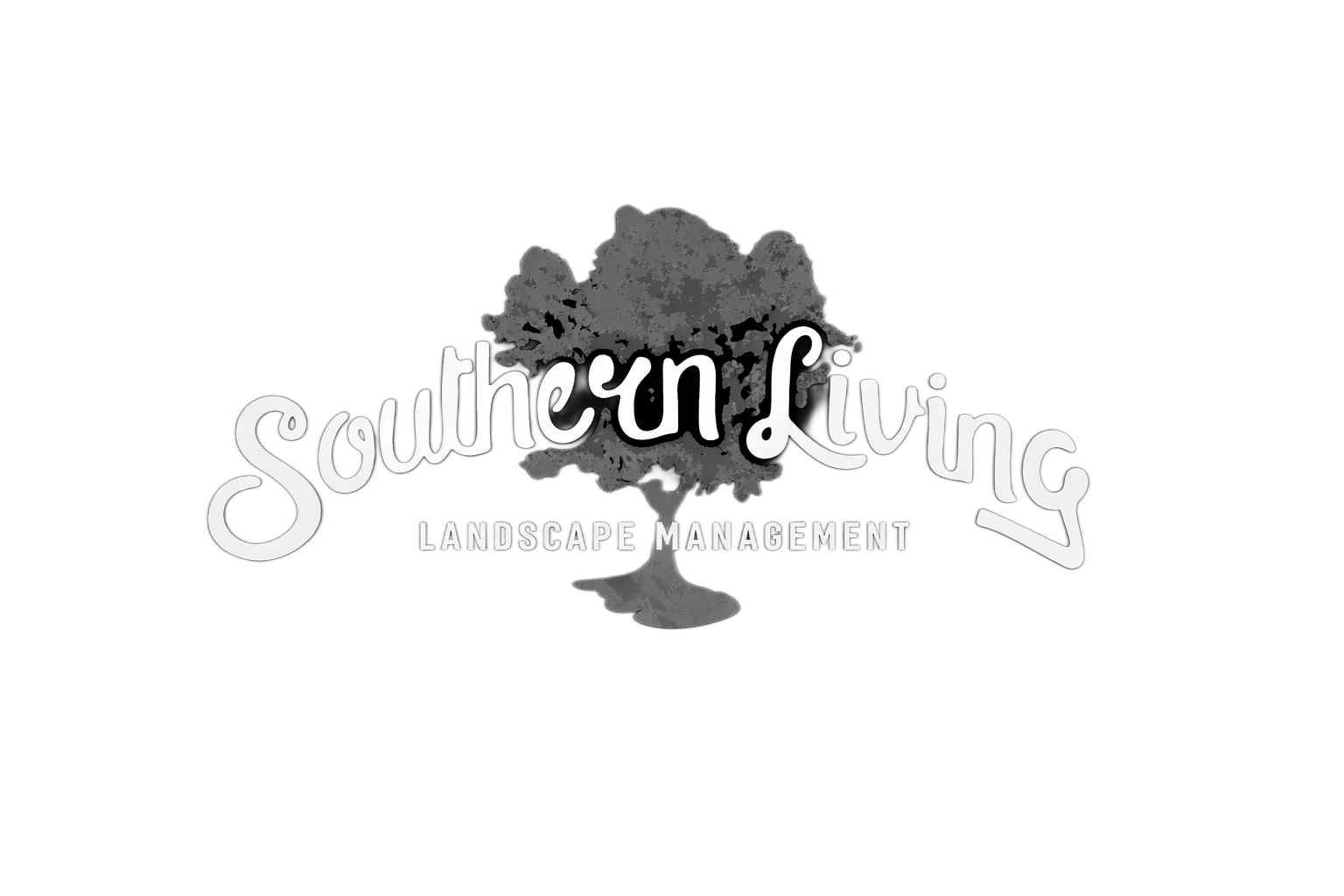 Southern Living Landscape Management